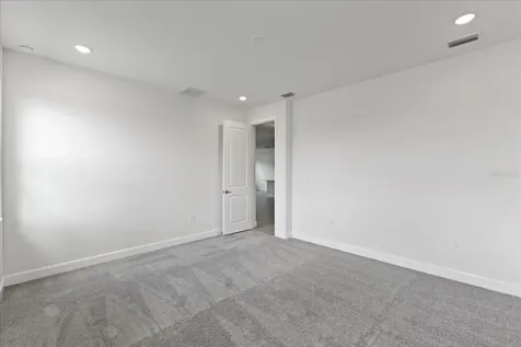 9593 Vibrant Lane Venice FL 34292