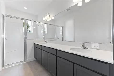 9593 Vibrant Lane Venice FL 34292
