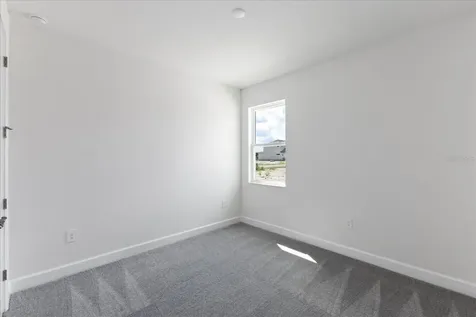 9593 Vibrant Lane Venice FL 34292
