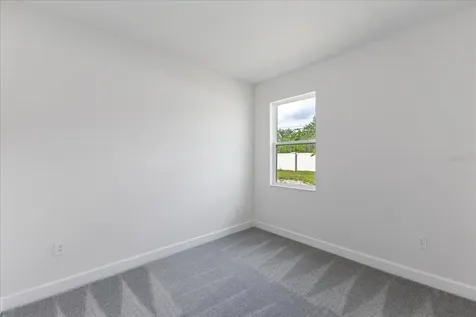 9593 Vibrant Lane Venice FL 34292