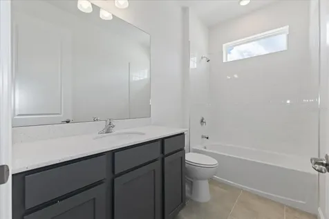 9593 Vibrant Lane Venice FL 34292