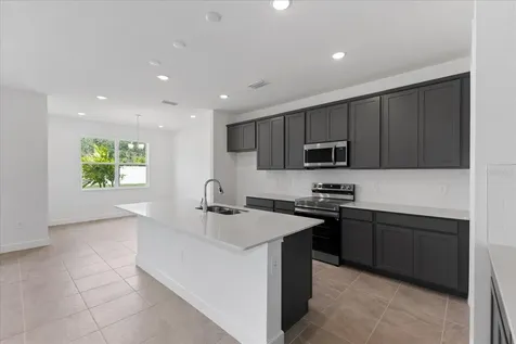 9593 Vibrant Lane Venice FL 34292