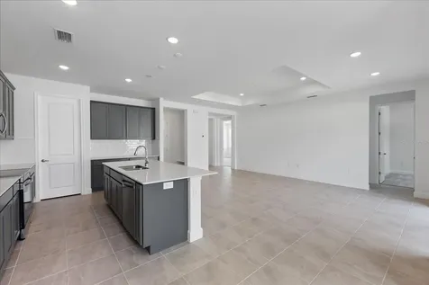 9593 Vibrant Lane Venice FL 34292