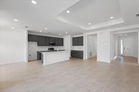 9593 Vibrant Lane Venice FL 34292