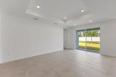 9593 Vibrant Lane Venice FL 34292