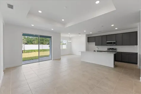 9593 Vibrant Lane Venice FL 34292