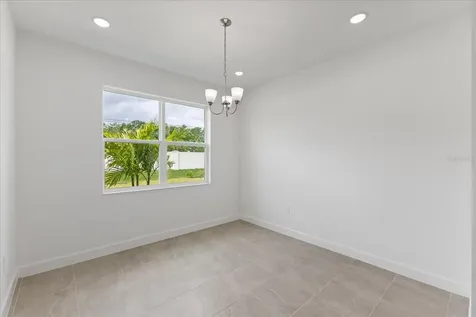 9593 Vibrant Lane Venice FL 34292