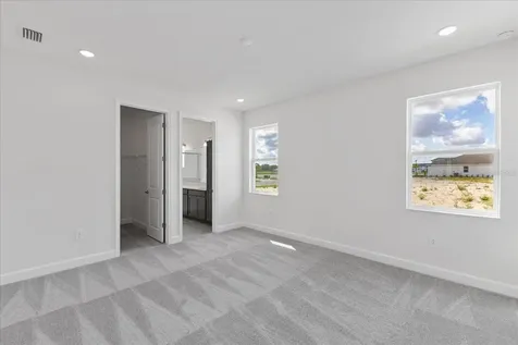 9593 Vibrant Lane Venice FL 34292