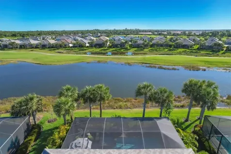 25120 Golden Fern Drive Punta Gorda FL 33955