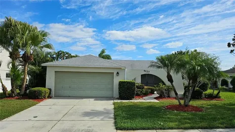 4127 Kingston Way Sarasota FL 34238