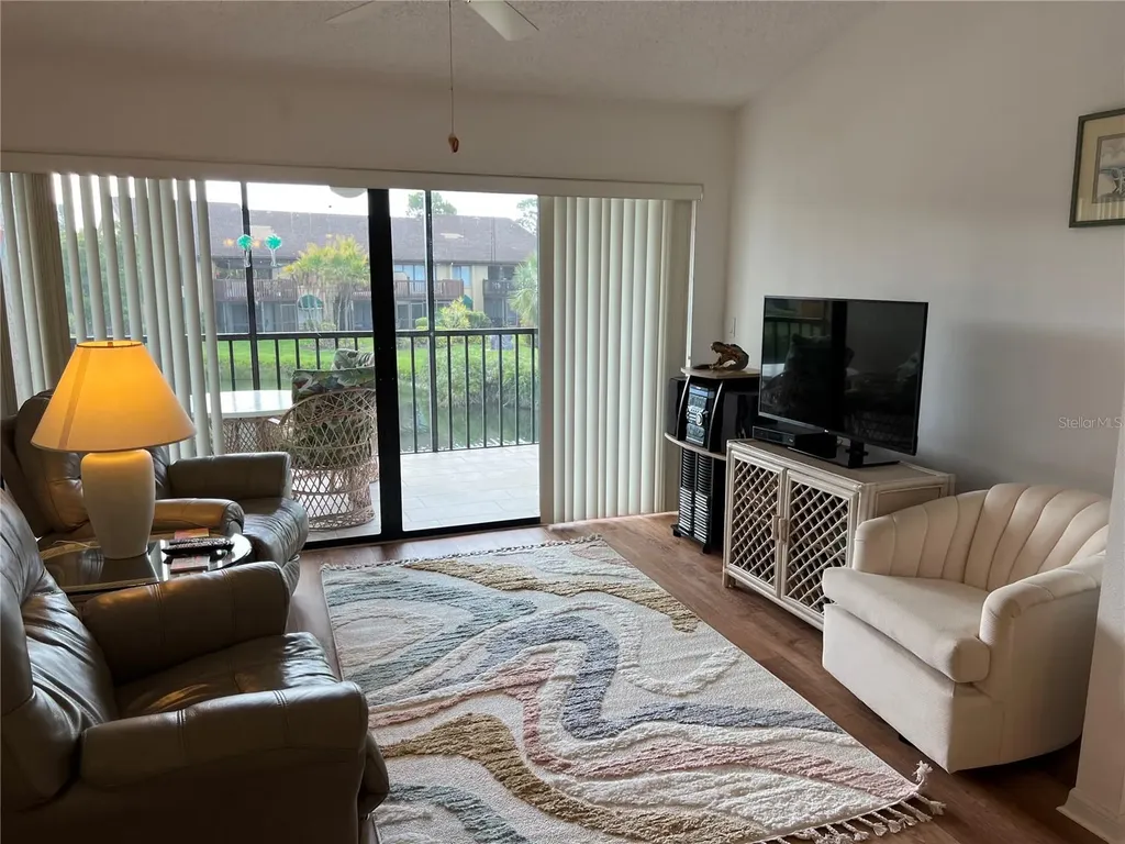 5555 Ashton Way Sarasota FL 34231