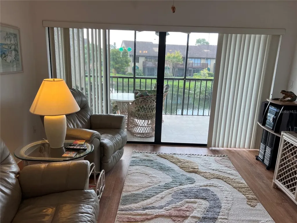 5555 Ashton Way Sarasota FL 34231