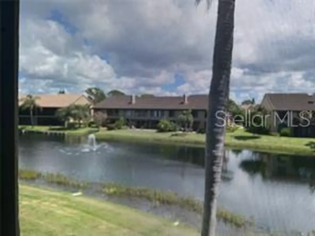 5555 Ashton Way Sarasota FL 34231