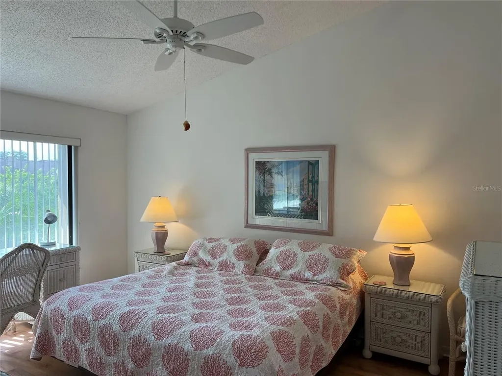5555 Ashton Way Sarasota FL 34231