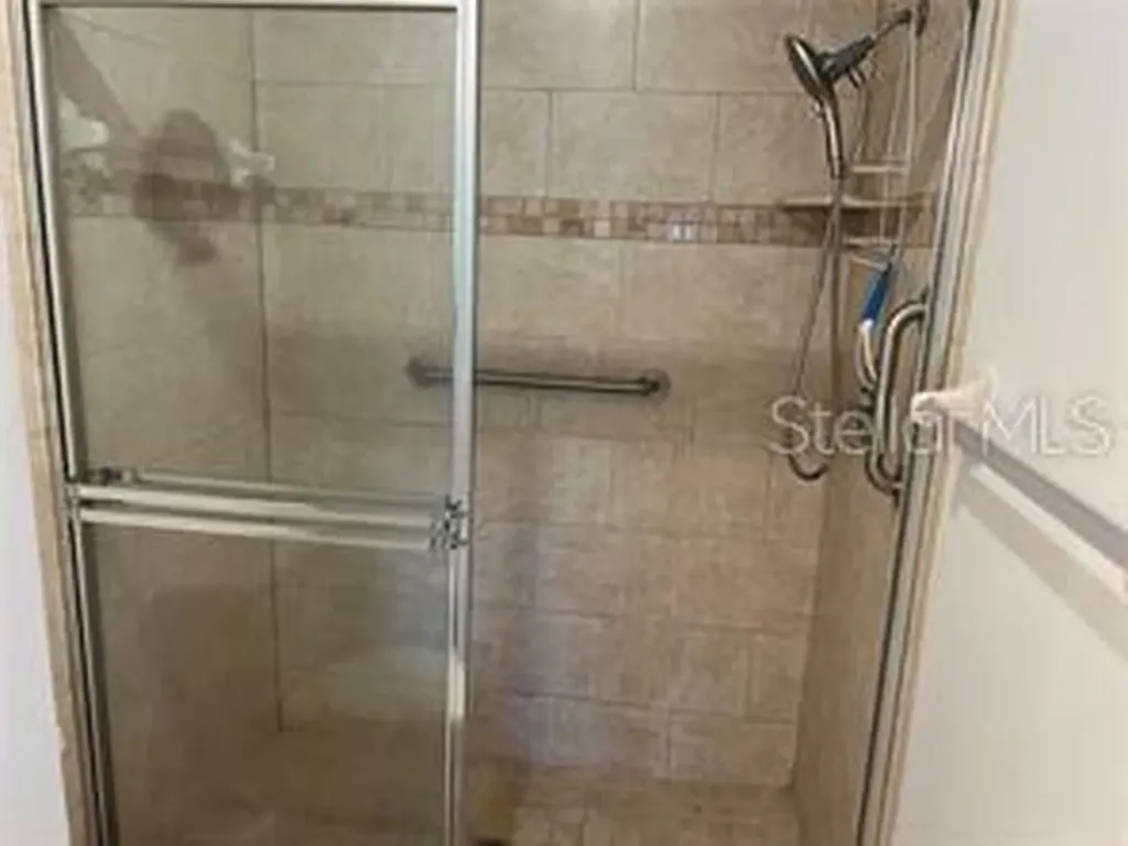 5555 Ashton Way Sarasota FL 34231