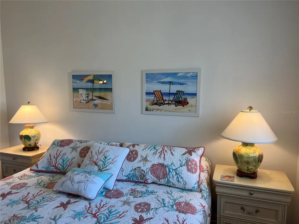 5555 Ashton Way Sarasota FL 34231