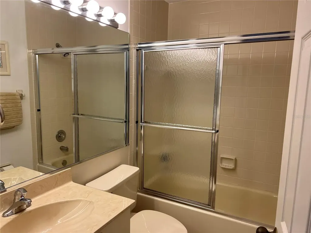 5555 Ashton Way Sarasota FL 34231