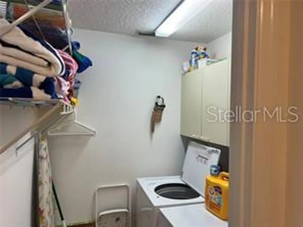 5555 Ashton Way Sarasota FL 34231