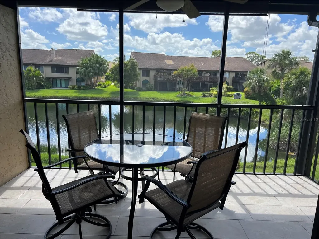 5555 Ashton Way Sarasota FL 34231