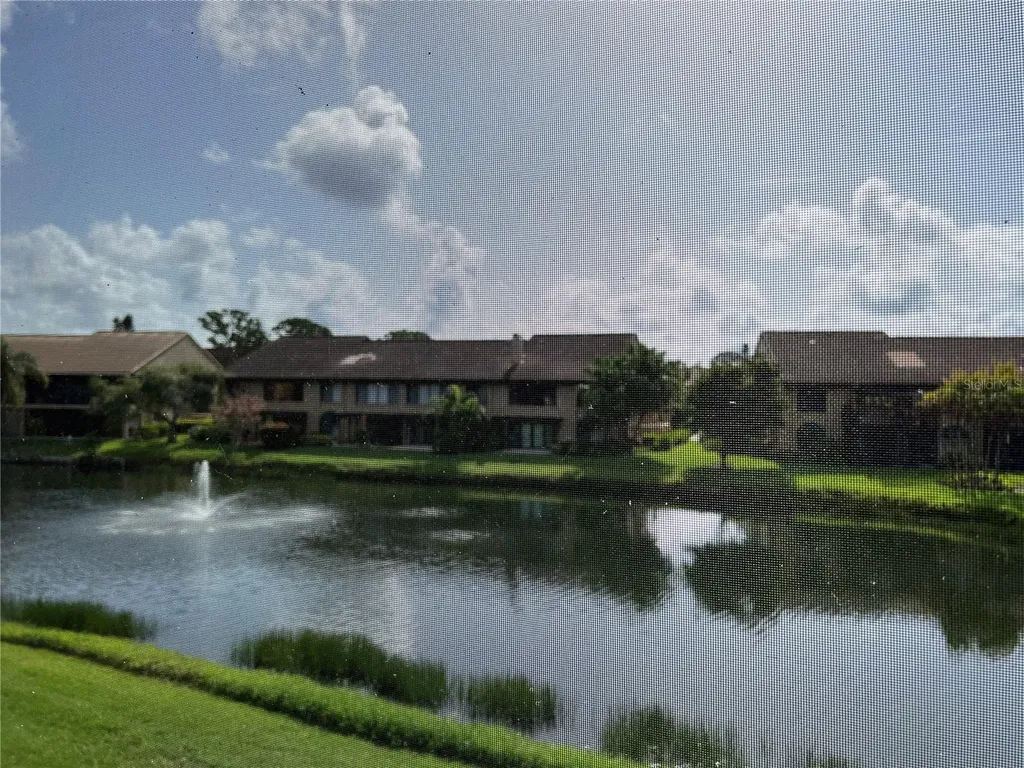 5555 Ashton Way Sarasota FL 34231