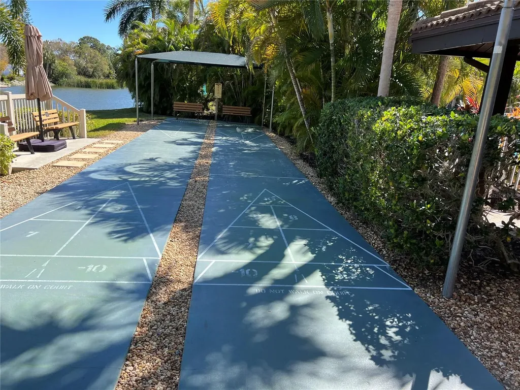 5555 Ashton Way Sarasota FL 34231
