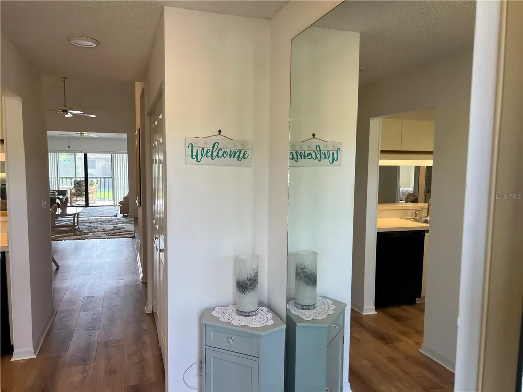 5555 Ashton Way Sarasota FL 34231