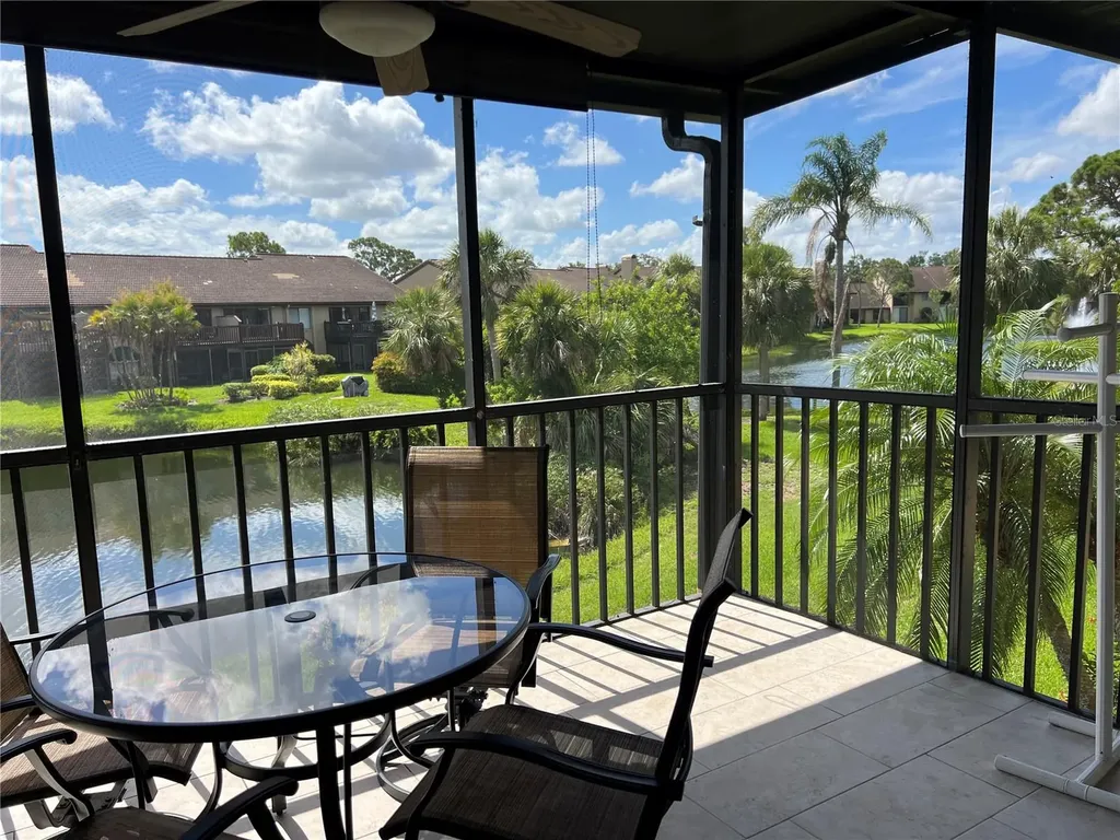 5555 Ashton Way Sarasota FL 34231