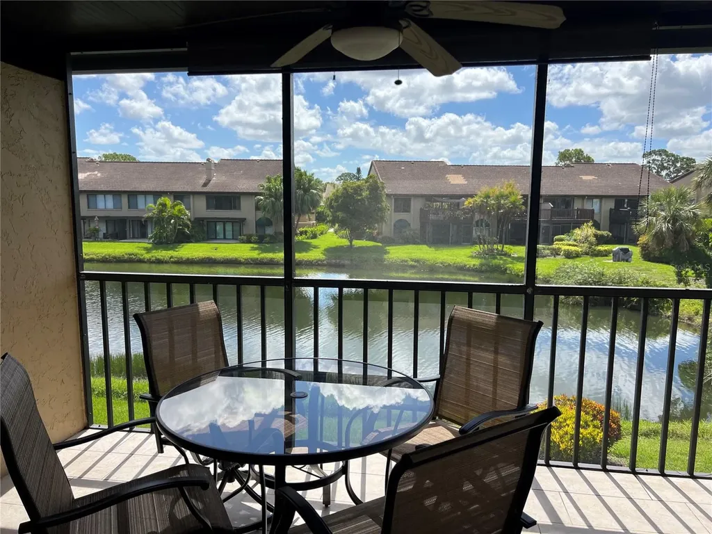 5555 Ashton Way Sarasota FL 34231