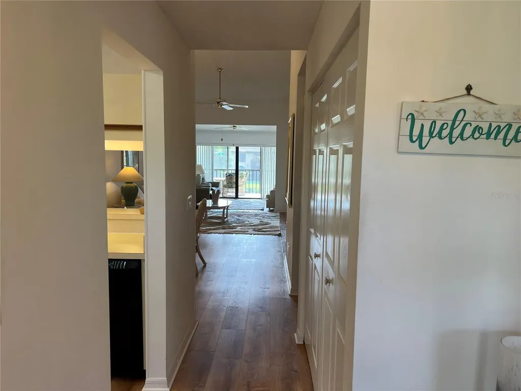 5555 Ashton Way Sarasota FL 34231