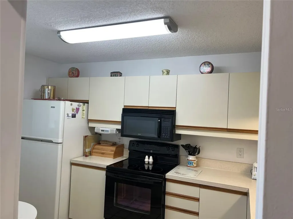 5555 Ashton Way Sarasota FL 34231