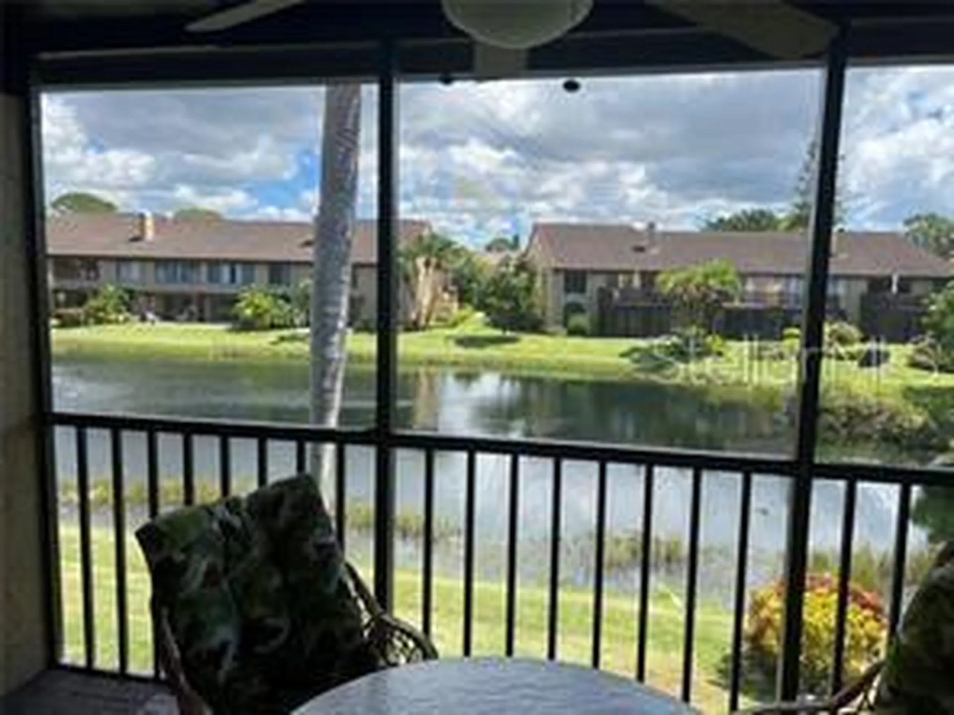 5555 Ashton Way Sarasota FL 34231