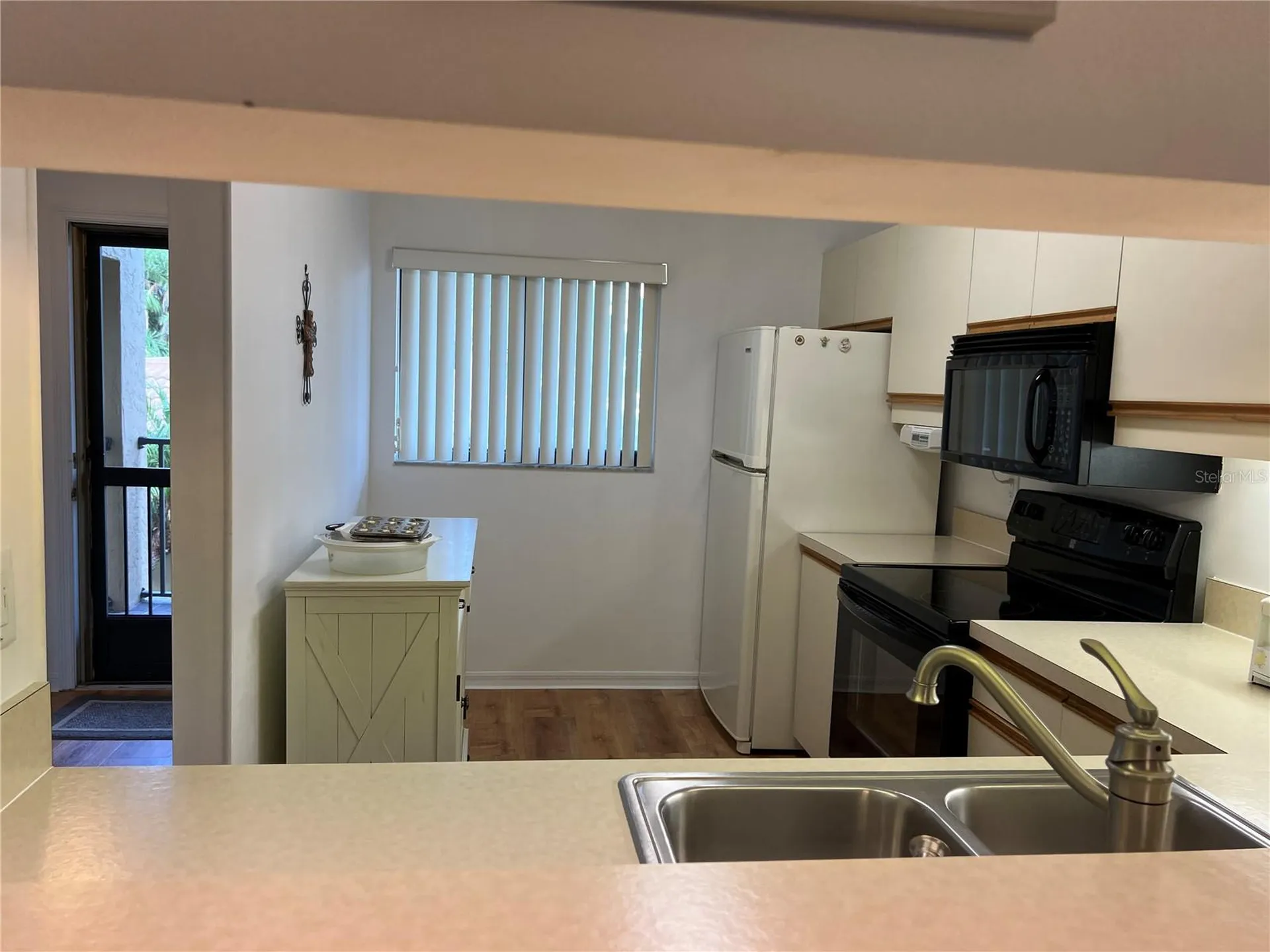 5555 Ashton Way Sarasota FL 34231