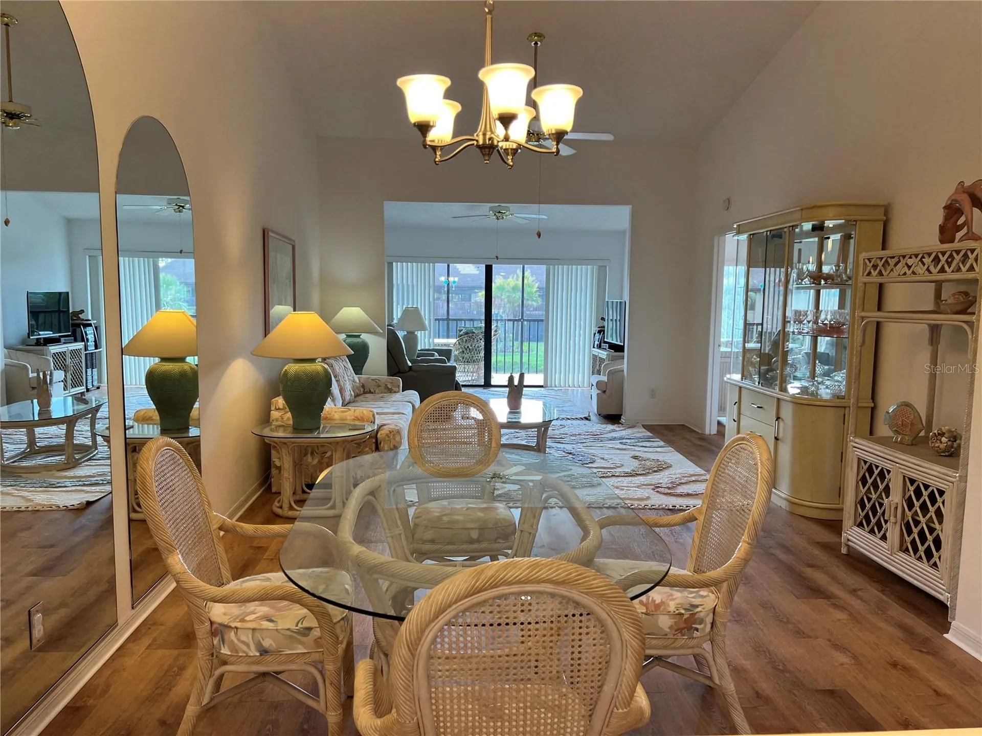 5555 Ashton Way Sarasota FL 34231