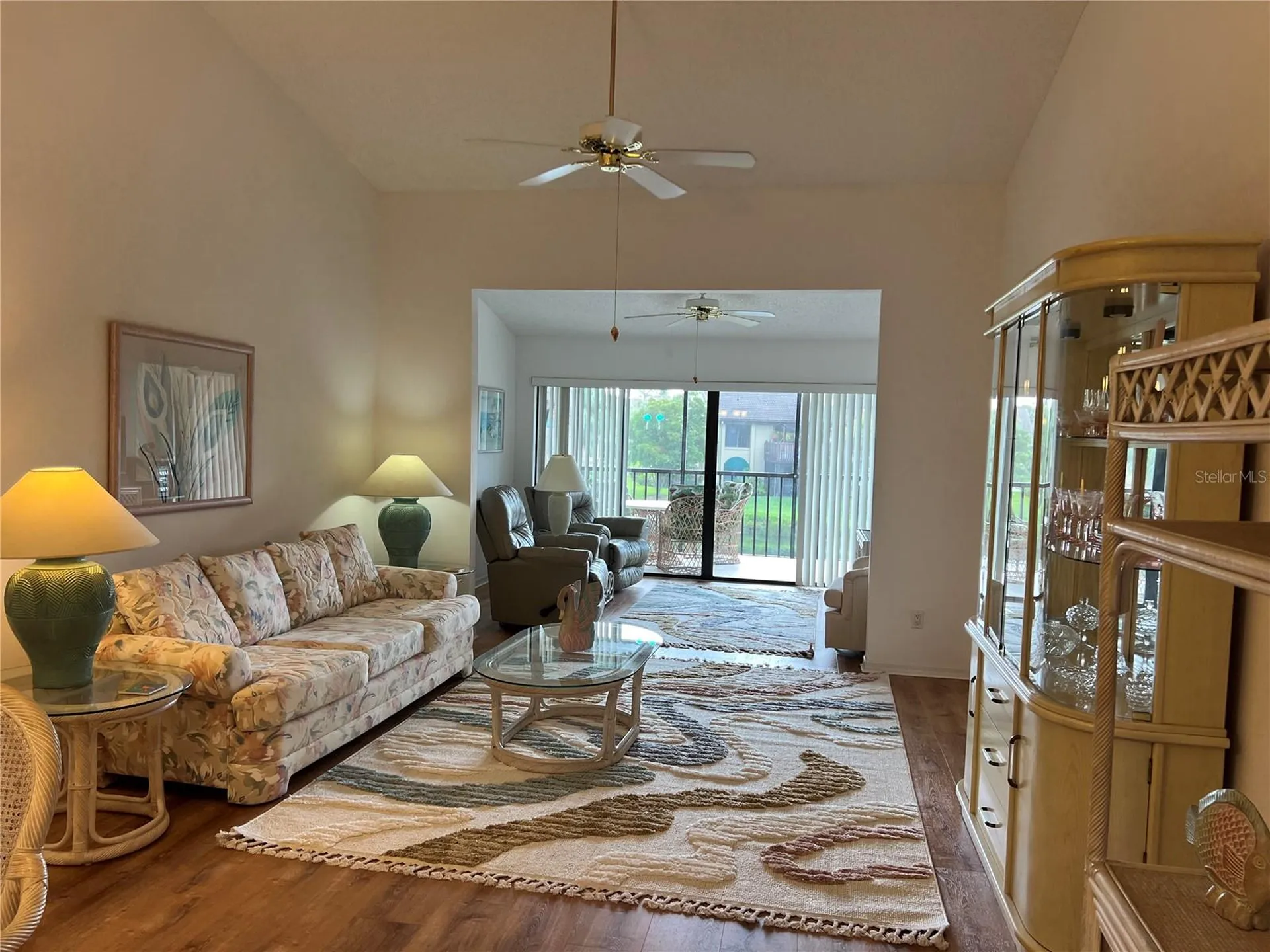 5555 Ashton Way Sarasota FL 34231