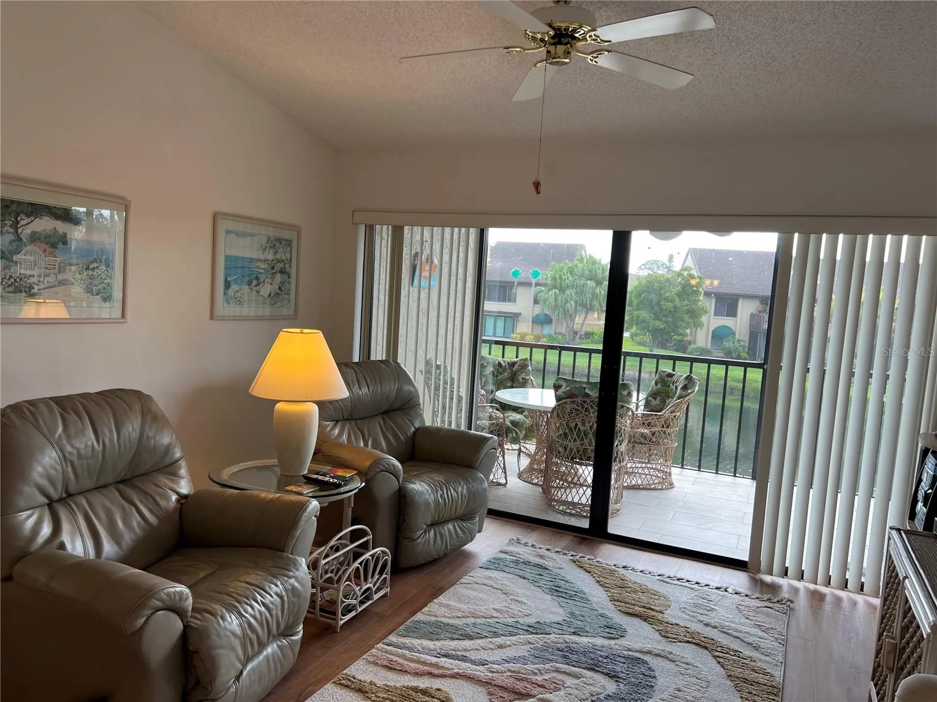 5555 Ashton Way Sarasota FL 34231