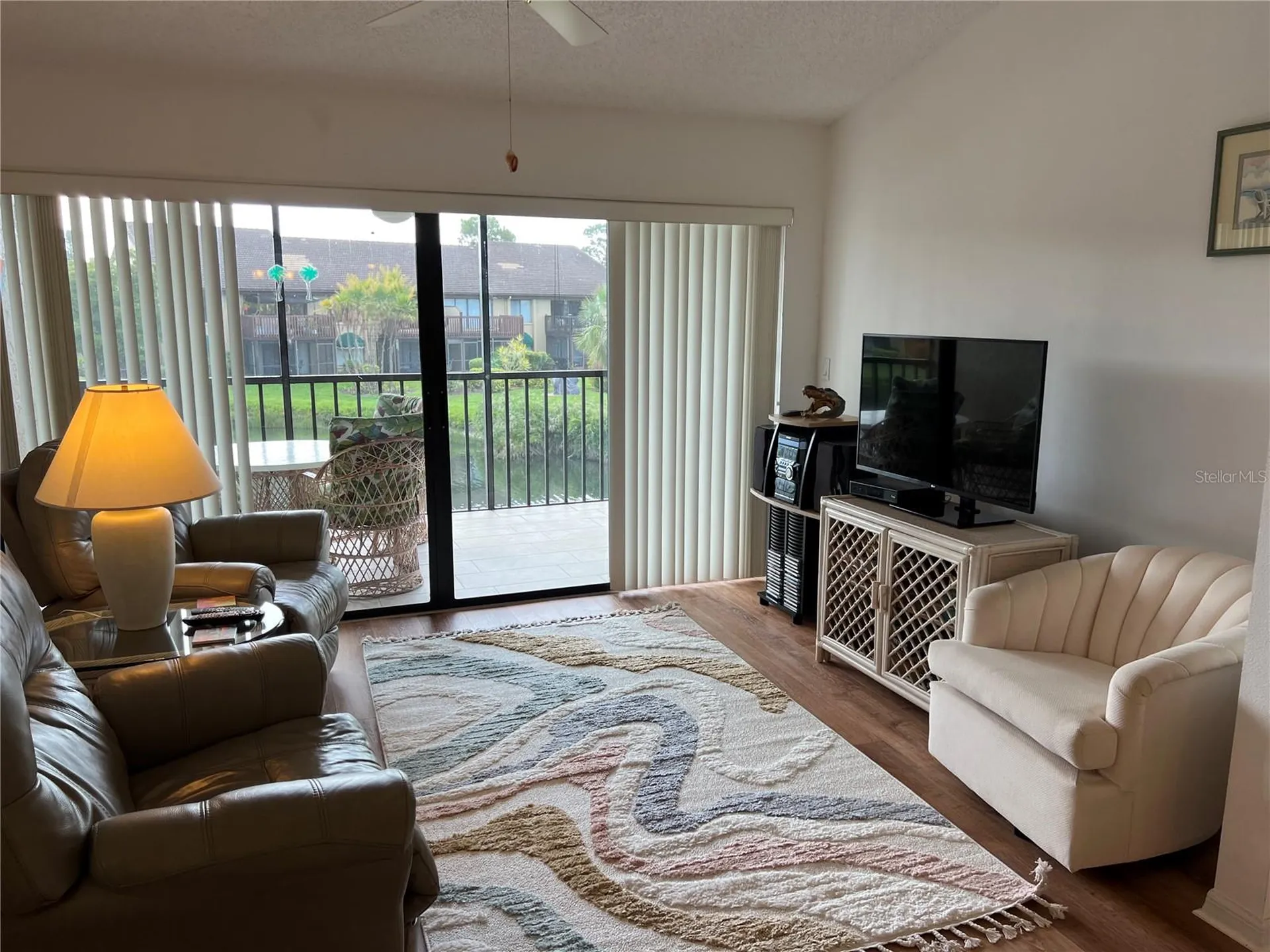 5555 Ashton Way Sarasota FL 34231