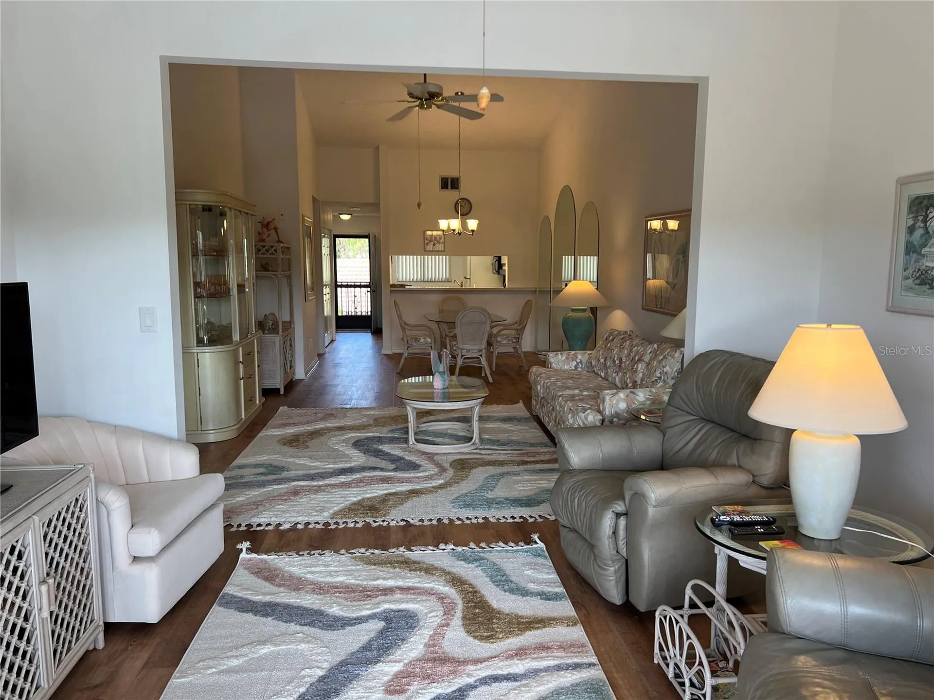 5555 Ashton Way Sarasota FL 34231