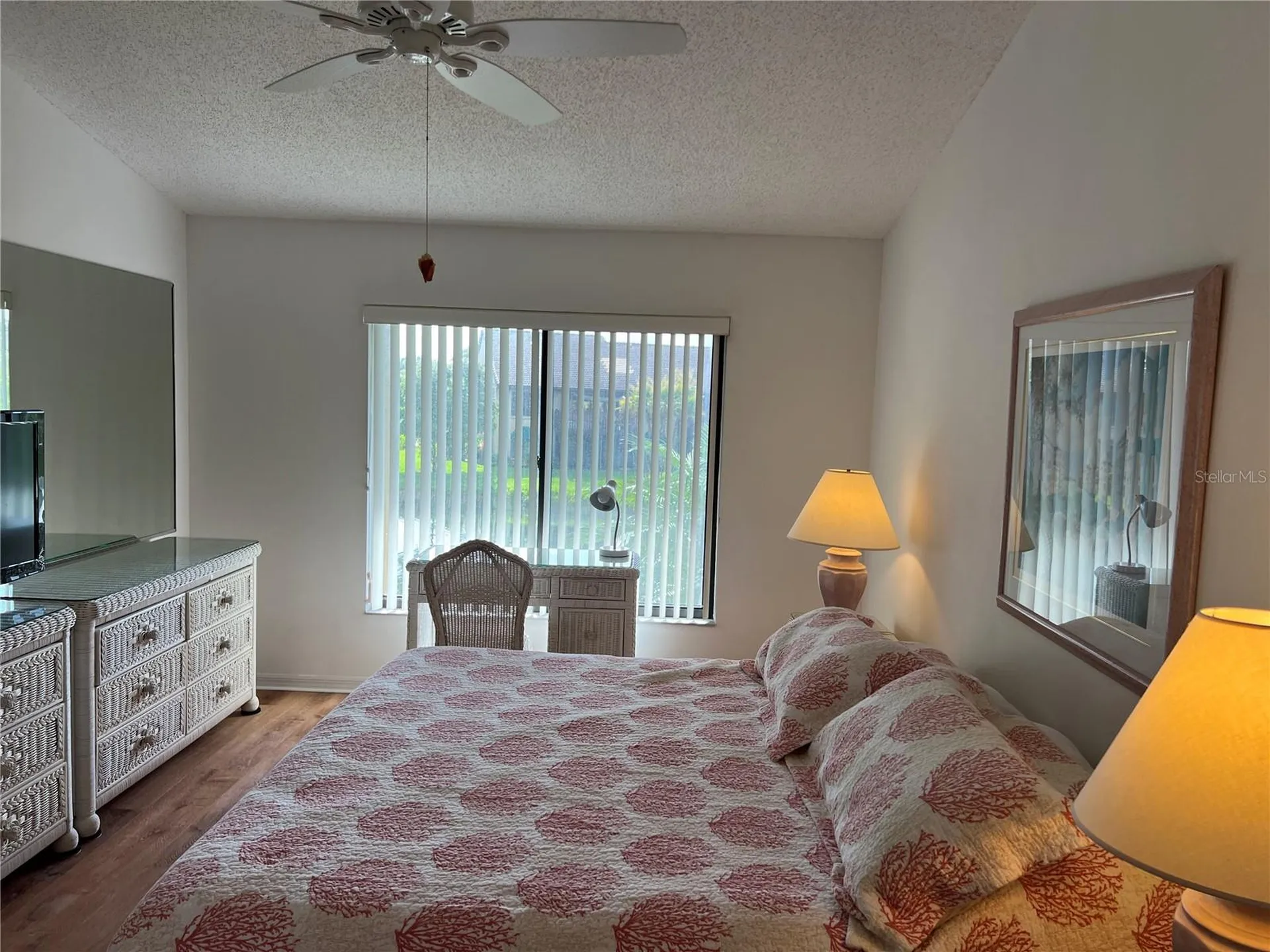 5555 Ashton Way Sarasota FL 34231