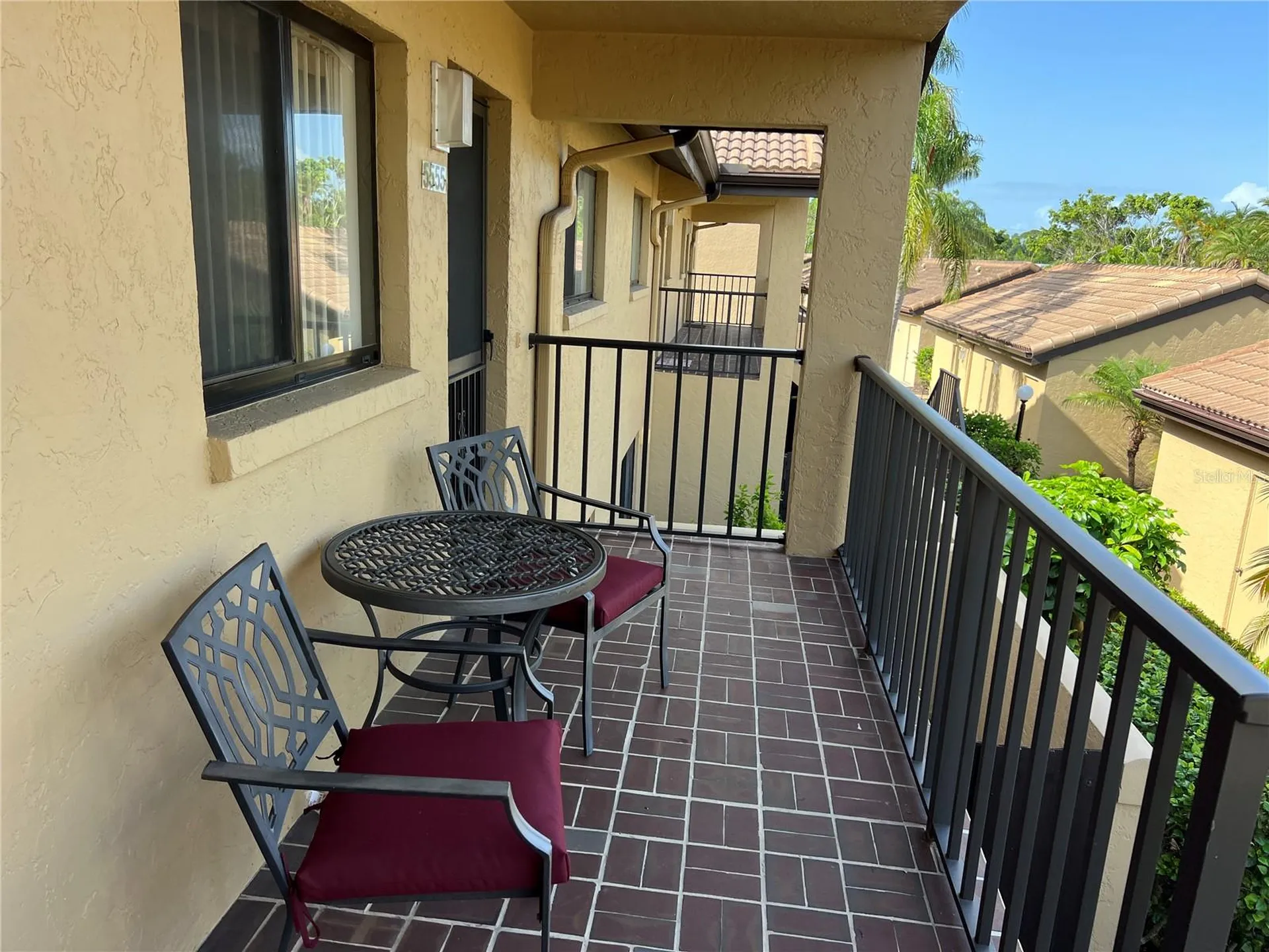 5555 Ashton Way Sarasota FL 34231