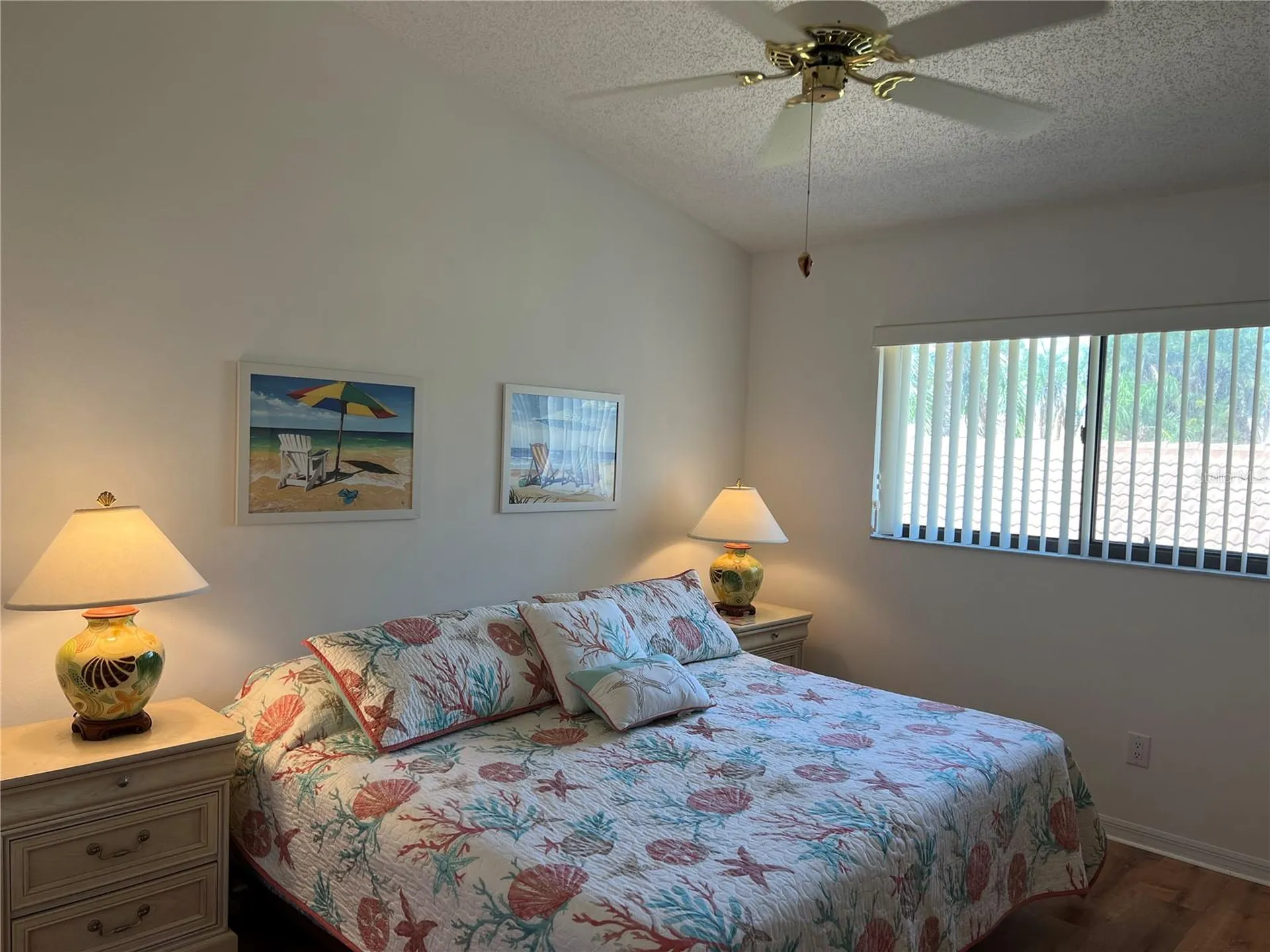 5555 Ashton Way Sarasota FL 34231
