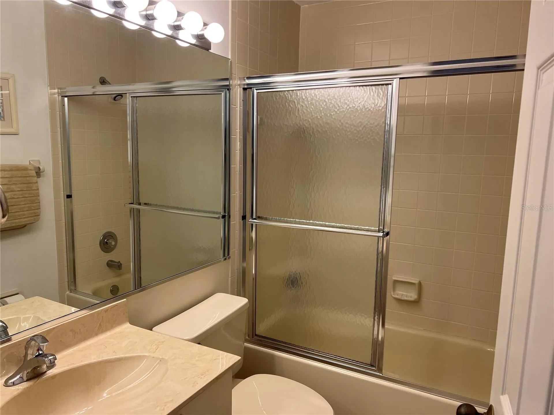 5555 Ashton Way Sarasota FL 34231
