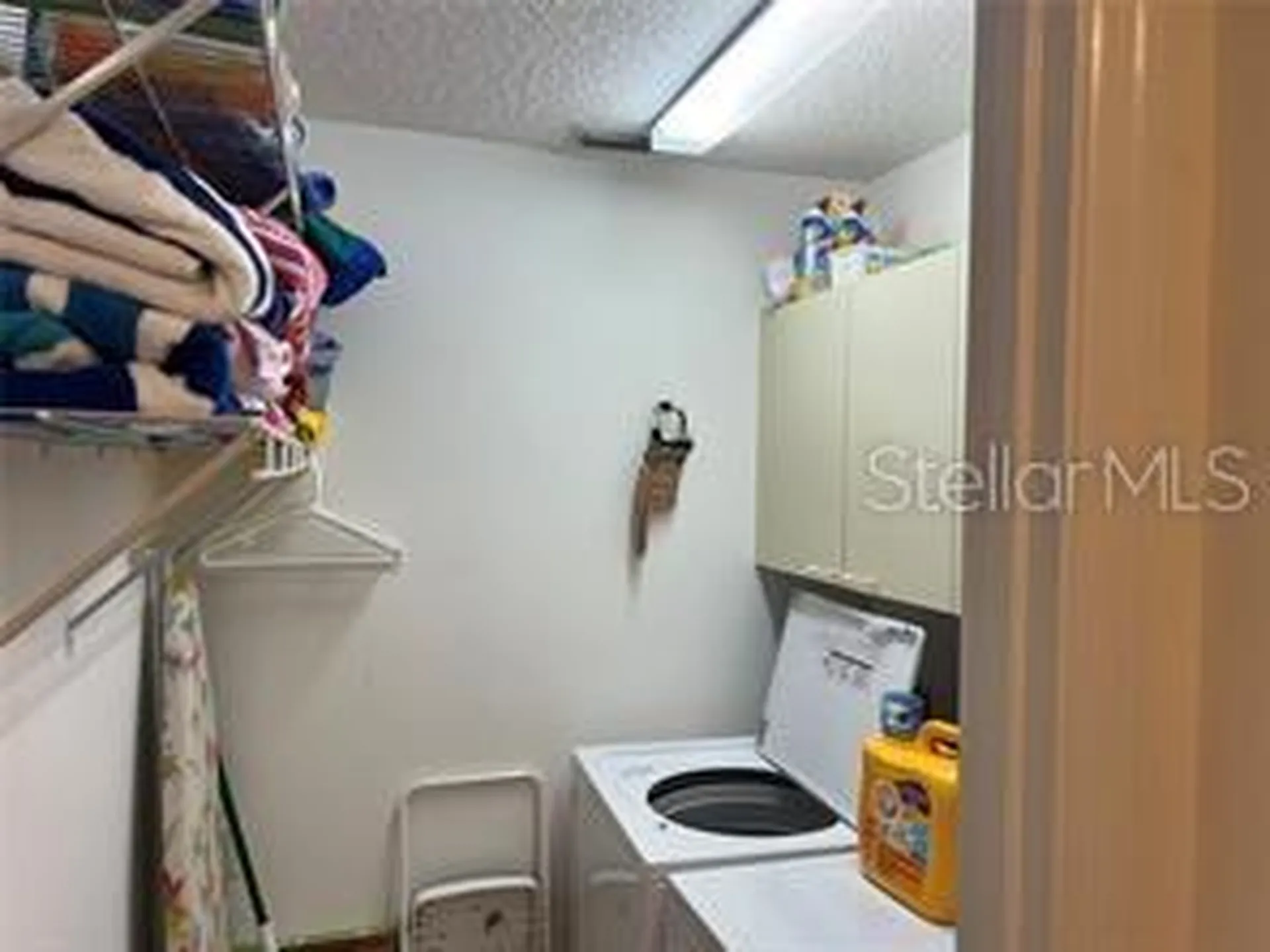 5555 Ashton Way Sarasota FL 34231