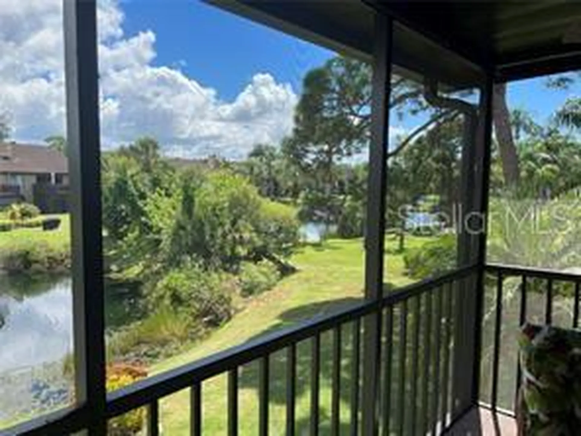 5555 Ashton Way Sarasota FL 34231
