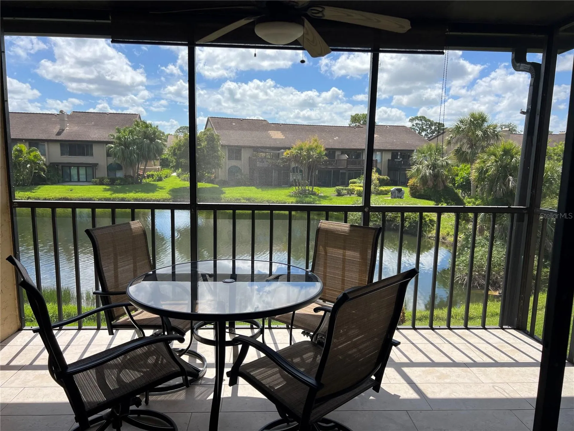 5555 Ashton Way Sarasota FL 34231