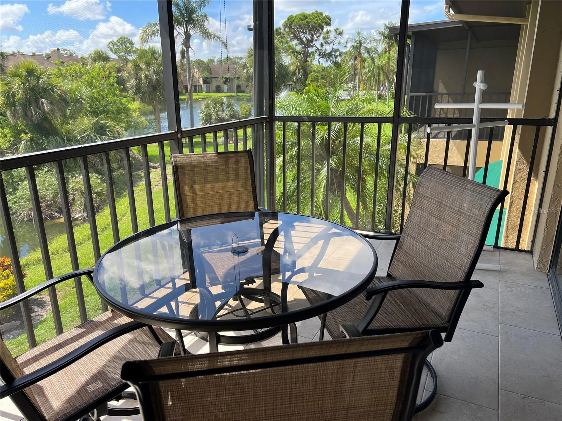 5555 Ashton Way Sarasota FL 34231