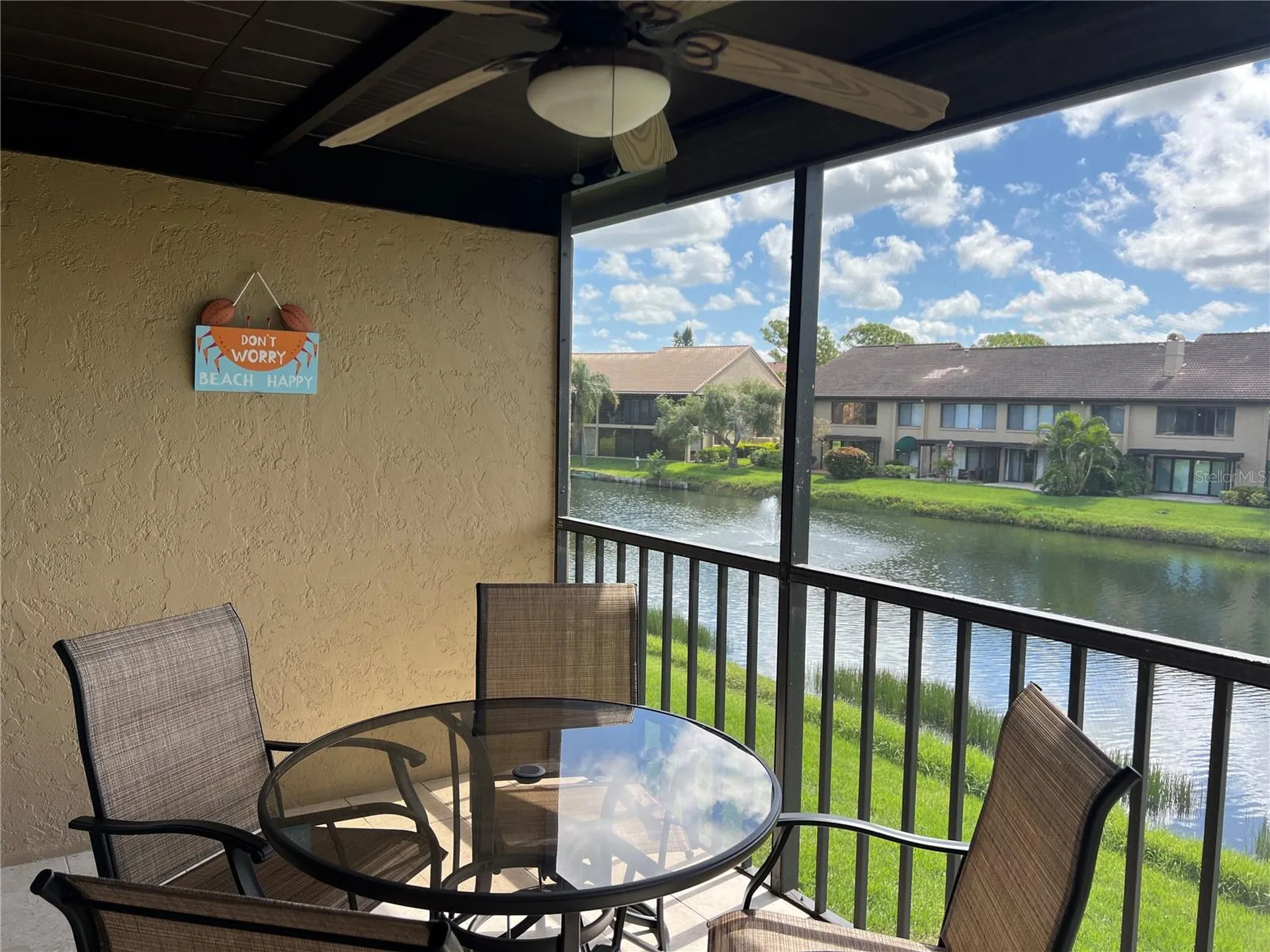5555 Ashton Way Sarasota FL 34231