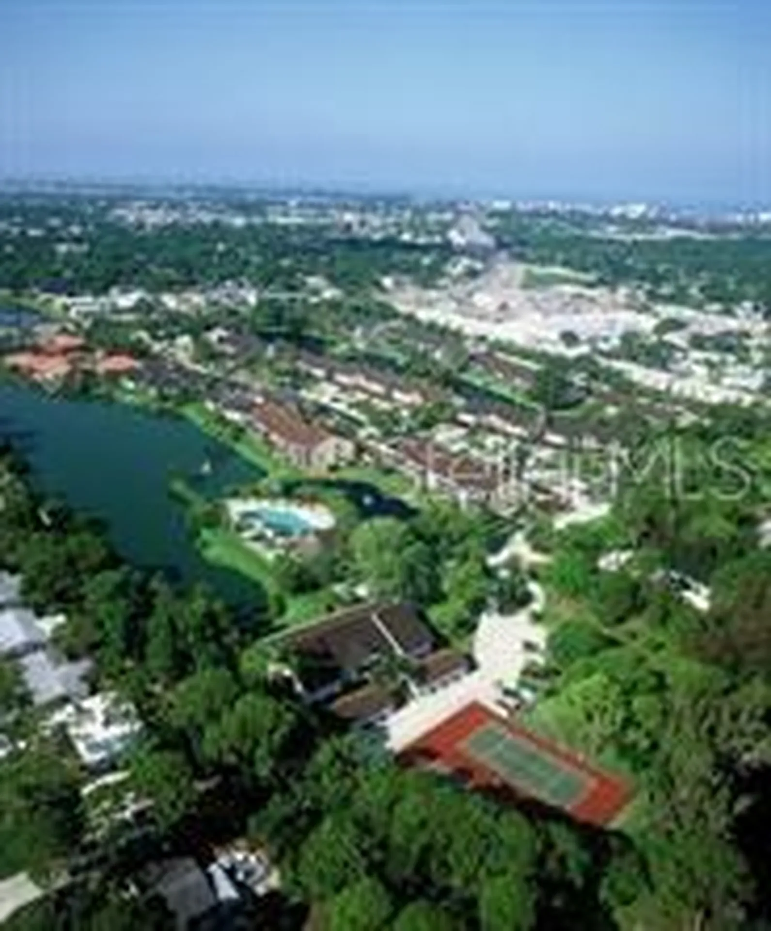 5555 Ashton Way Sarasota FL 34231