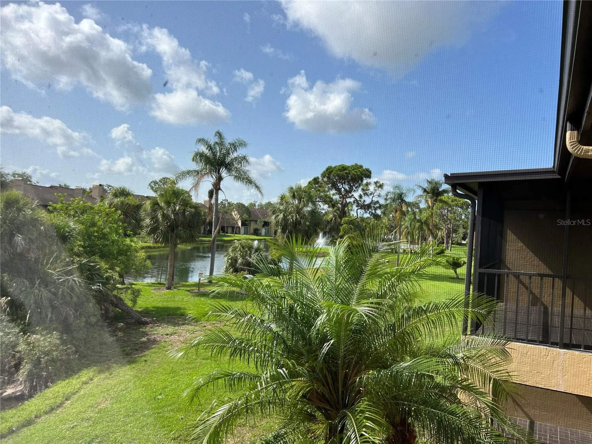 5555 Ashton Way Sarasota FL 34231