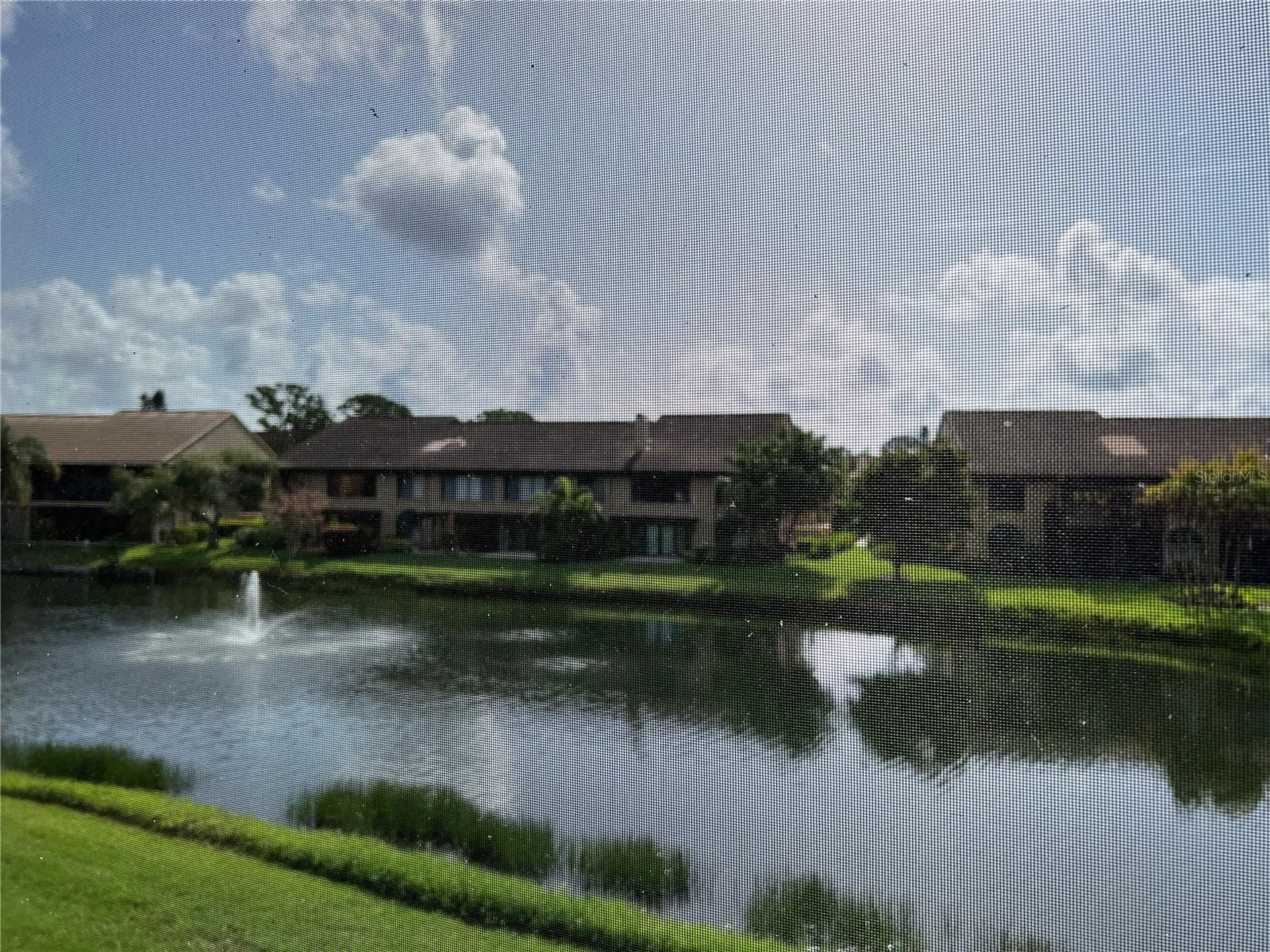 5555 Ashton Way Sarasota FL 34231