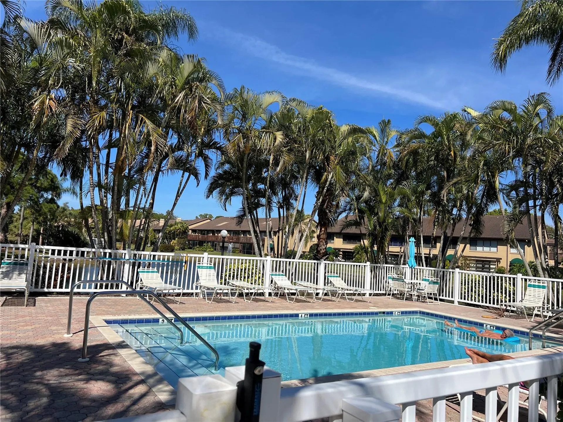 5555 Ashton Way Sarasota FL 34231